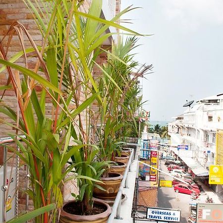 Sabai Sabai House Pattaya Quarto foto